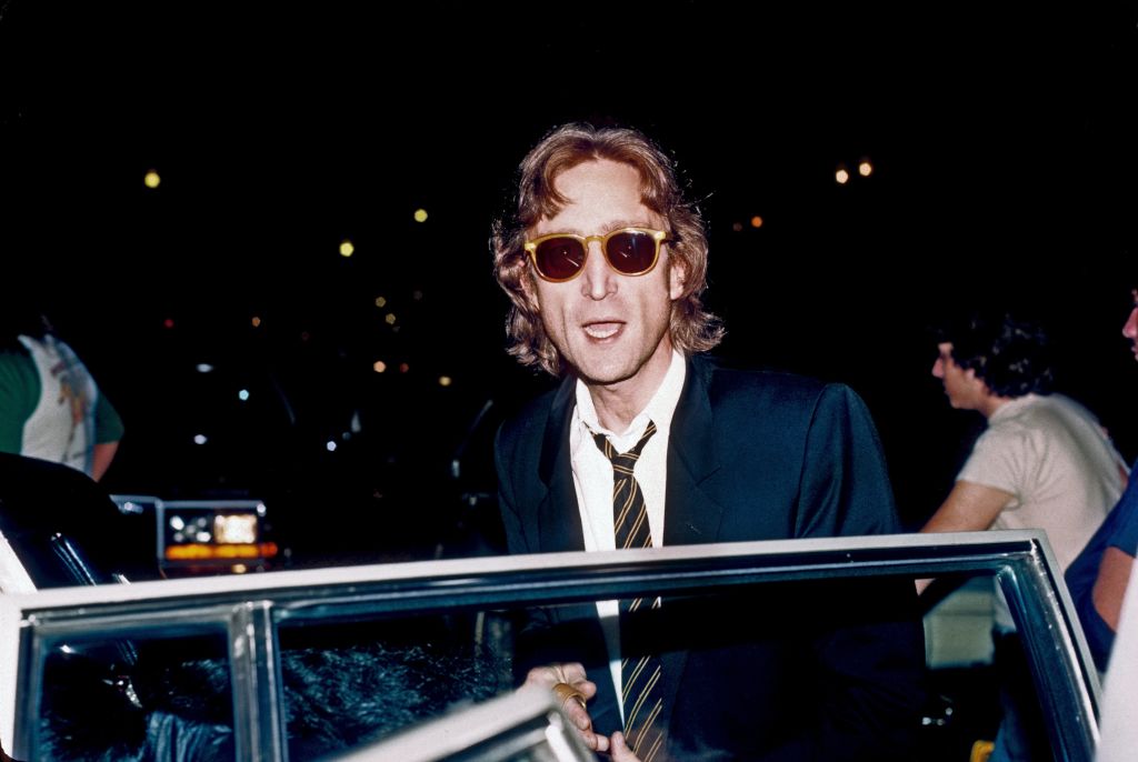 HistoryExtra tweet picture