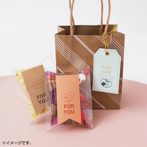 sanx_netshop's tweet photo. ＼ 10月9日の新商品 ／

かわいいだけじゃない！ 
アクリルスタンドと浸透印がひとつになった、便利なスタンプが新登場✨

手帳やノートはもちろん、ラッピングにも大活躍🎁
デザインやカラーもそれぞれ違って、並べて飾るのもおすすめ💕 

詳しくはこちら ▷ https://t.co/fwVL7bMsDq

#サンエックス #アクリルスタンディ #本日発売 #スタンプ
