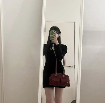 kevinwangjl's tweet photo. ♡くれた人、連絡していい？
長崎住みでまだ会ったことない人だけね🙋‍♀️ https://t.co/e7OVRhKhFY
