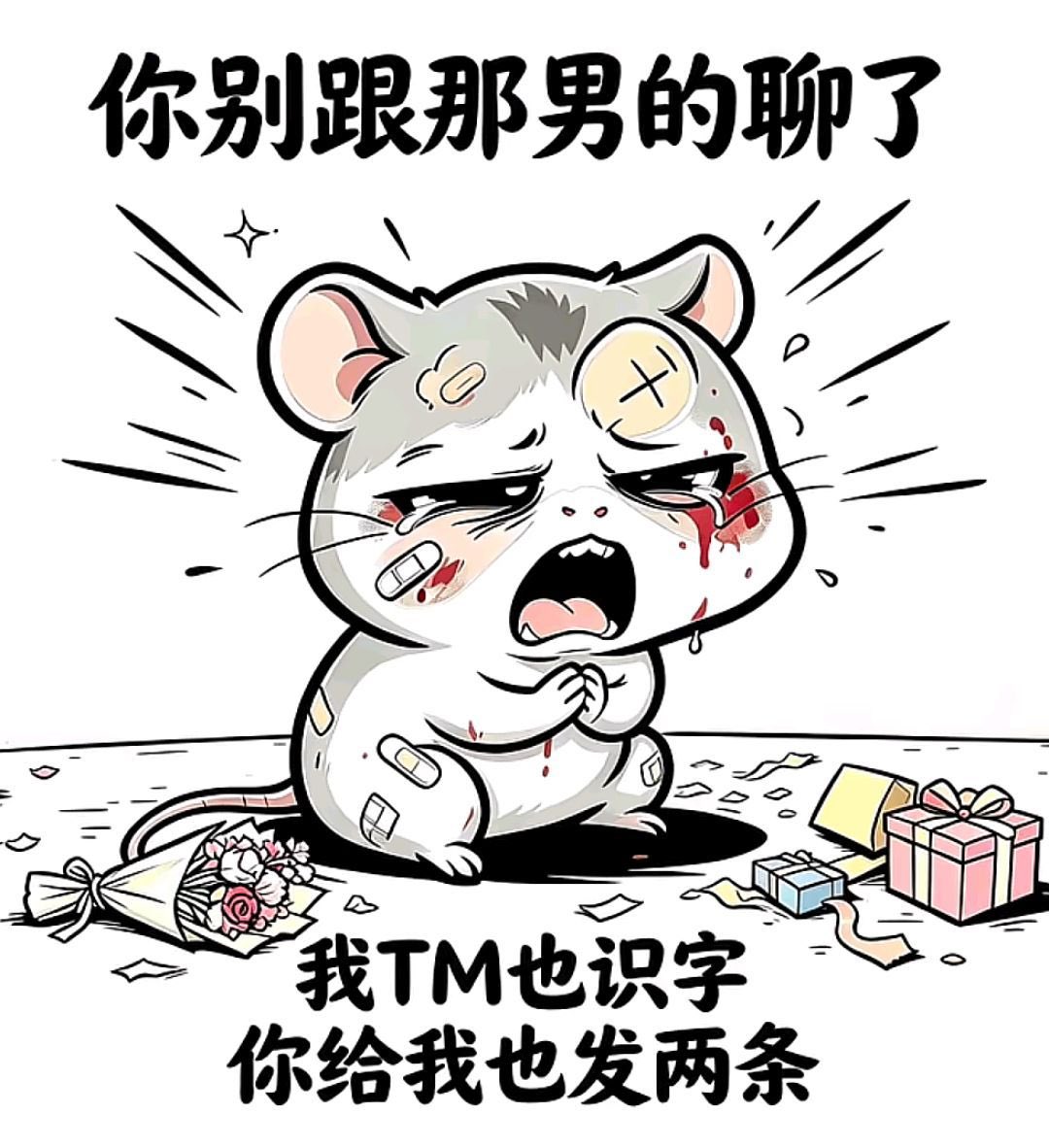 IDYiRan's tweet photo. 能和我聊聊天吗？
如果我说和我聊天送鸡蛋呢？ https://t.co/Khhf7NgjoD