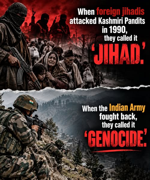 ImtiazMadmood's tweet photo. Taqqiya narative https://t.co/7nSNdi3U82