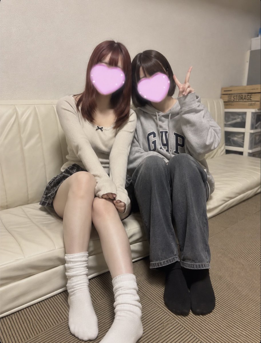 nemuumax's tweet photo. うさ&amp;めある
到着🛬 https://t.co/VNjpIEKnrx