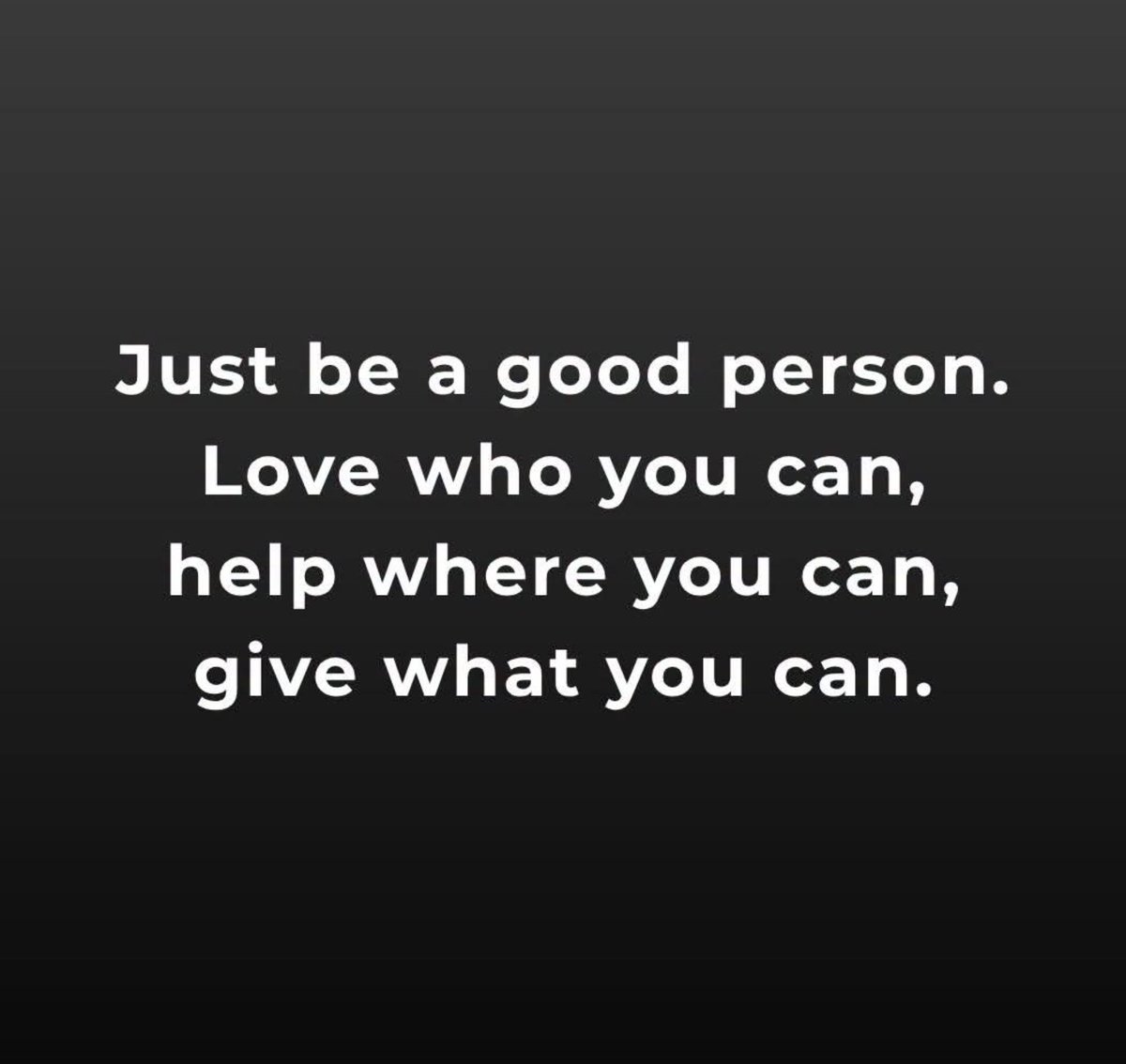 MegzhyT's tweet photo. Very simple 👌 https://t.co/kUoDv7vimt