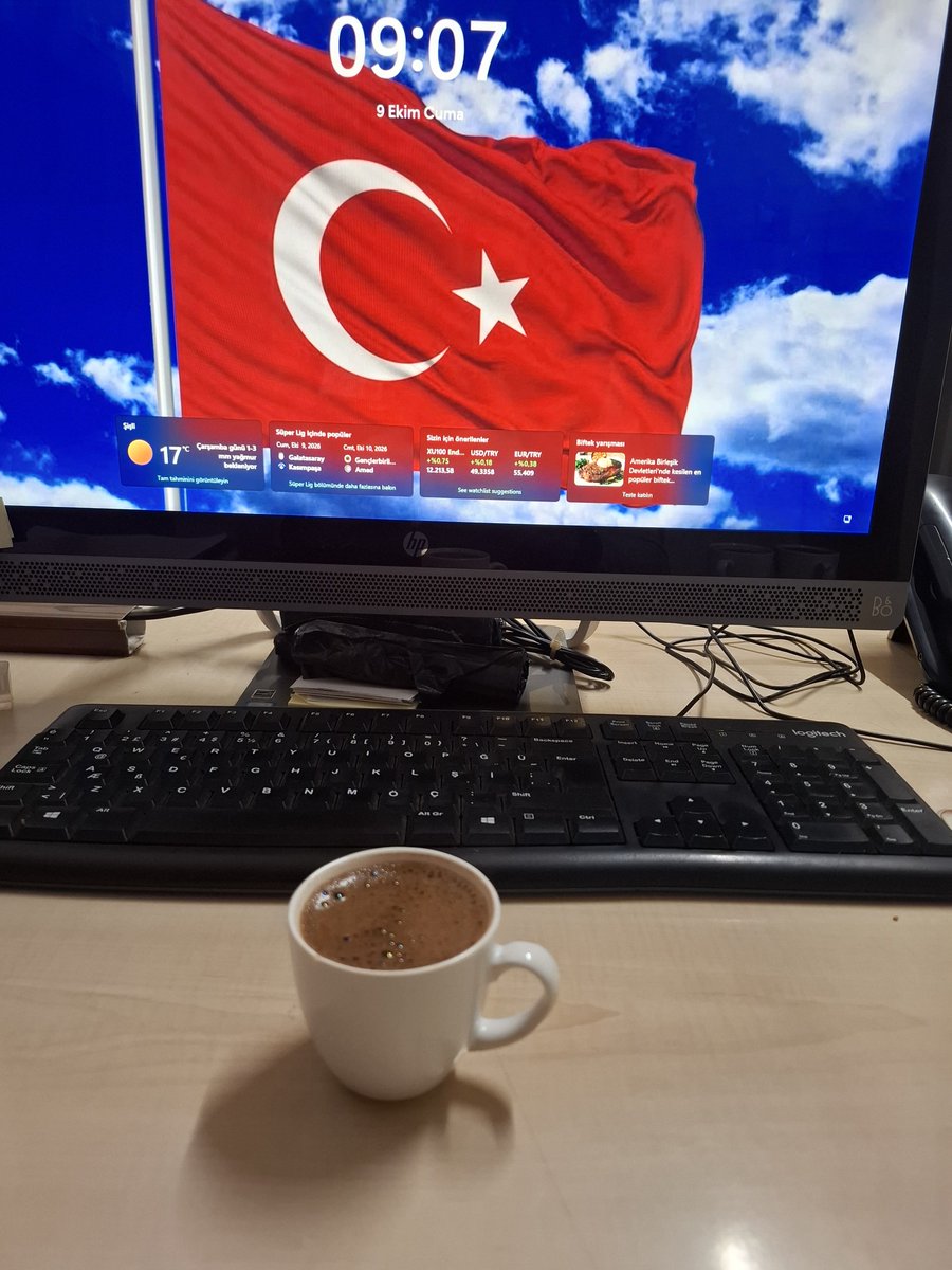 altunibrahim6's tweet photo. İçelim o zaman 🇹🇷☕️ https://t.co/VjXXjiWxQ8