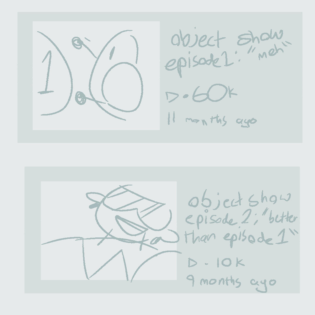 pineappl_osc's tweet photo. This is my vent art https://t.co/HFEWjbkJGt