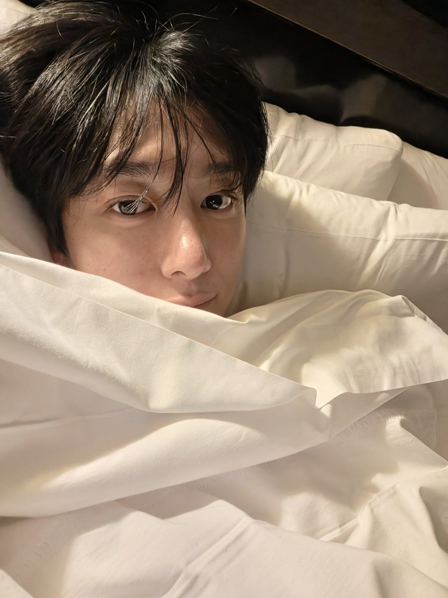 sarangchae___'s tweet photo. 🖤🖤🖤 https://t.co/XCWA22ELP0