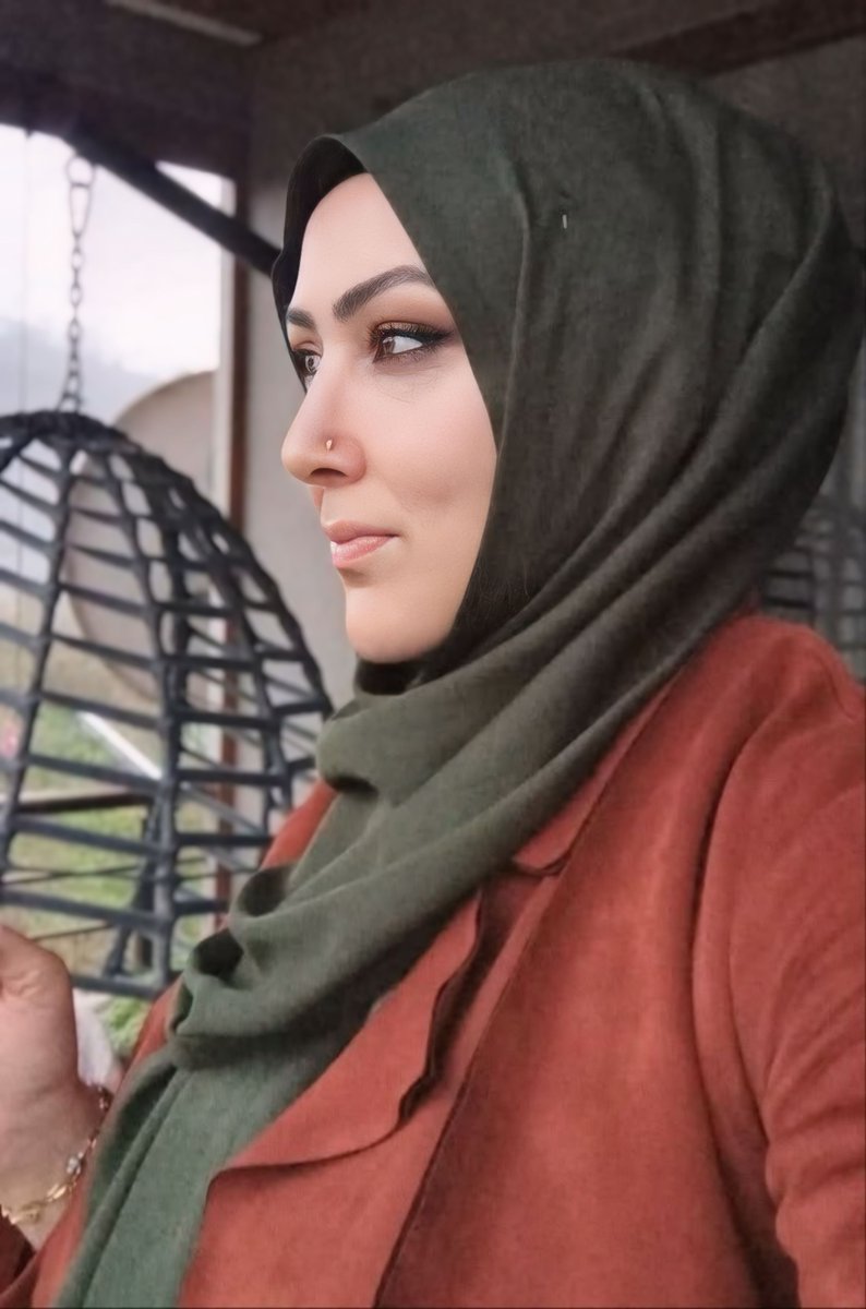 ayse437896's tweet photo. https://t.co/CQvQyUbzdS