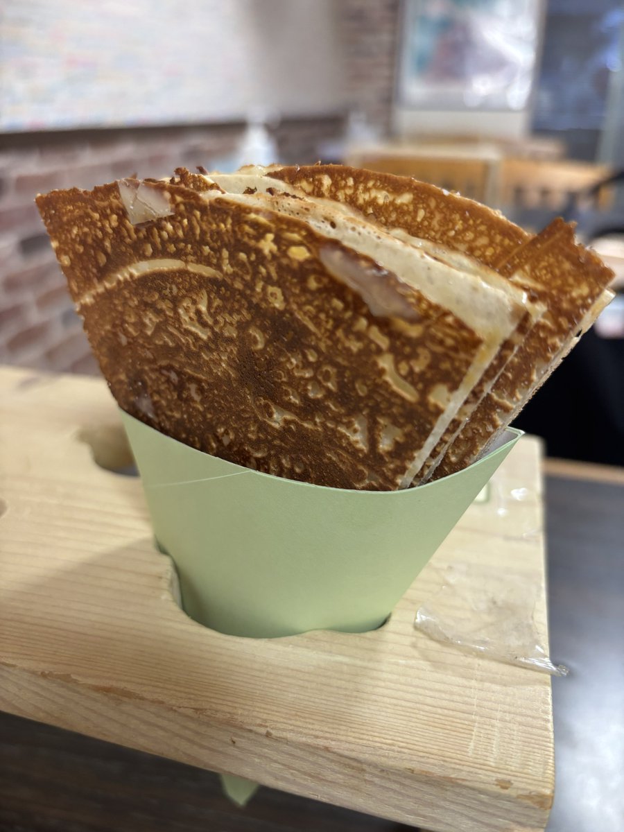 sonoko_raiden's tweet photo. ご機嫌な間食 https://t.co/qRaMJ67hv6
