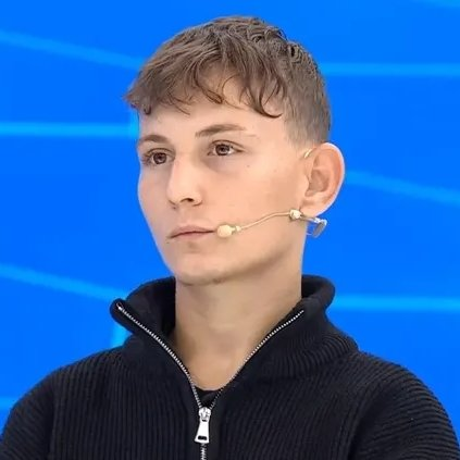 bosunatiklama's tweet photo. Müge Anlı'da babasını arayan Hamid'in TikTok'ta yayın açmaya başladığı öğrenildi. https://t.co/4tyjbCiJM3