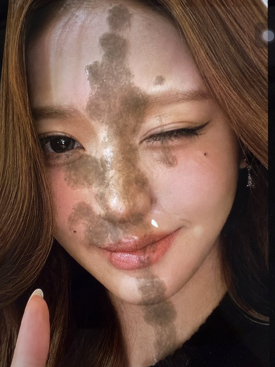 TributeRequestx's tweet photo. Wonyoung💦💦
#cumtributeِs 
Accepting private requests https://t.co/b3mAkagU1e