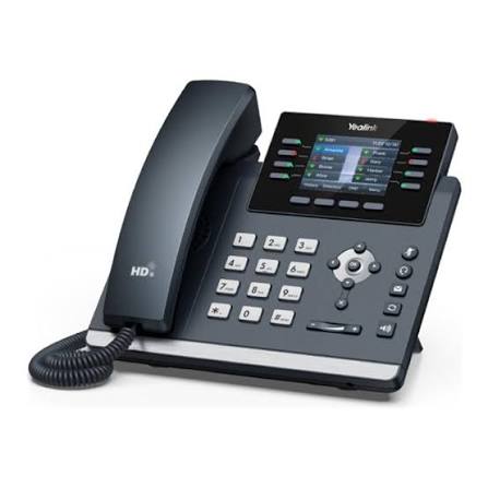 solidrockits's tweet photo. Solid Rock IT UK offers professional VoIP telephone system integration alongside standard office computer repairs in London. Call 07951 878 703 or visit https://t.co/oarMaZbq7B. #VoIP #OfficeTech #London https://t.co/KwkObKYGsG