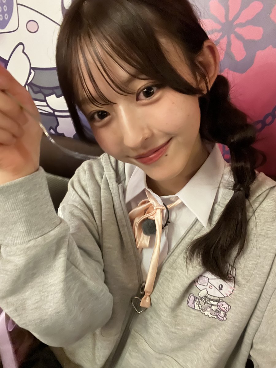 SejuJournal7's tweet photo. 制服ユニバ🧟👻🎃🖤

🎀YouTube
https://t.co/nsRbtNQ8oF
チャンネル登録もお願いします👻⭐

#今井環希
#紗和
#多田梨音
#時田音々
#PR #USJ #ユニハロ #ハロウィーンホラーナイト
#seju放課後じゃーなる 🪄✨💫 https://t.co/eHp4wJhYri