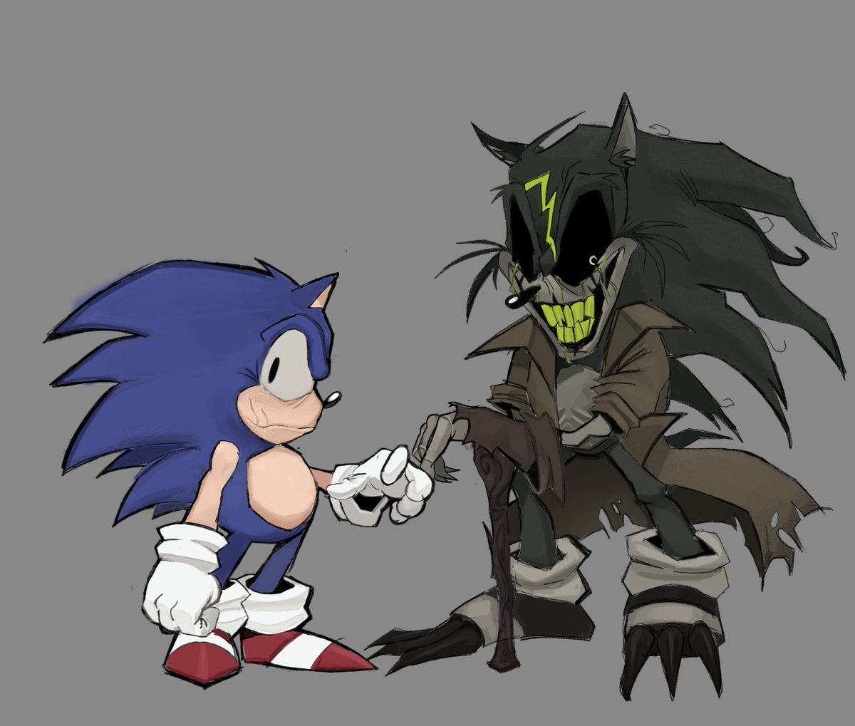 dizzyenofx's tweet photo. G
#sonicexe #ZAORDERDO11 #takeabreather #execommunity https://t.co/TZyHt9EalM