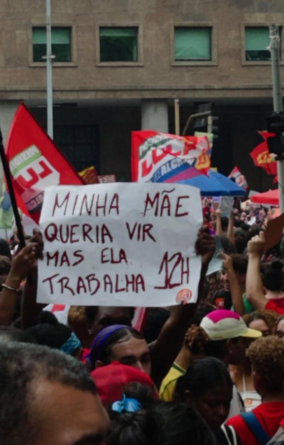 ZAMENZA's tweet photo. QUE SOCO. https://t.co/UQ6rfOEOeU