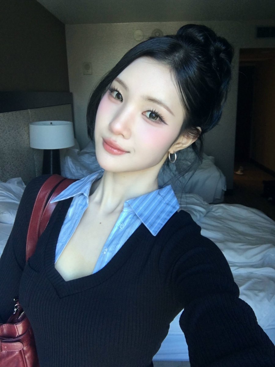 juunpicts's tweet photo. juun weverse update https://t.co/YFK34u2h91
