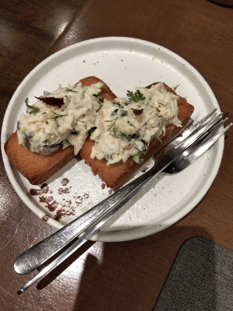 kingbtl8's tweet photo. ความสุขง่ายๆ แค่ได้กิน 😌✨
It can be eaten easily. https://t.co/DynDcqza7x