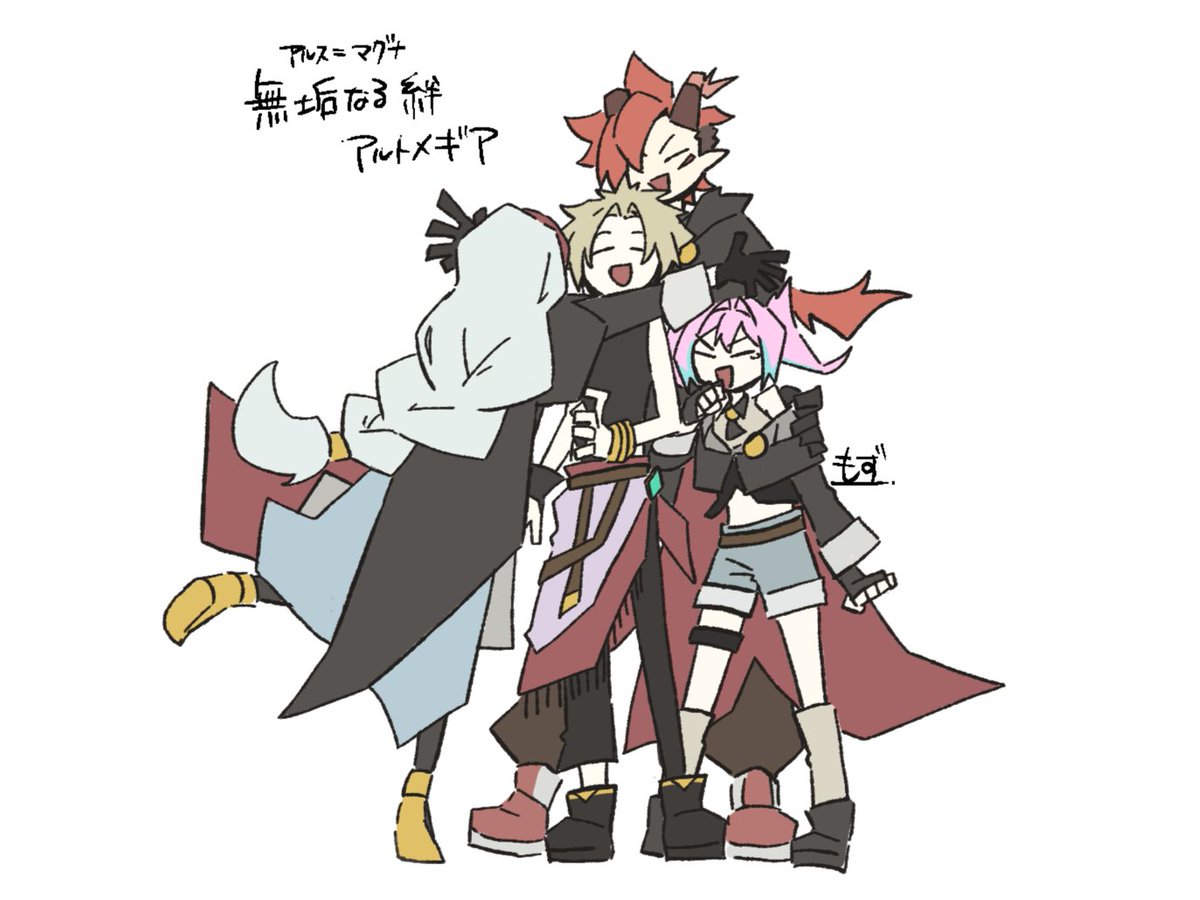 mozuzumozu100's tweet photo. Thanks... https://t.co/RpfON5LAZZ