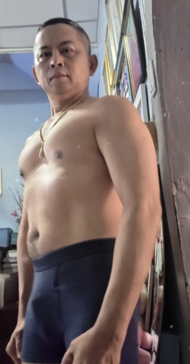 Oldman69forme's tweet photo. ใหญ่อยู่นะ https://t.co/ZAwQXHhPjh