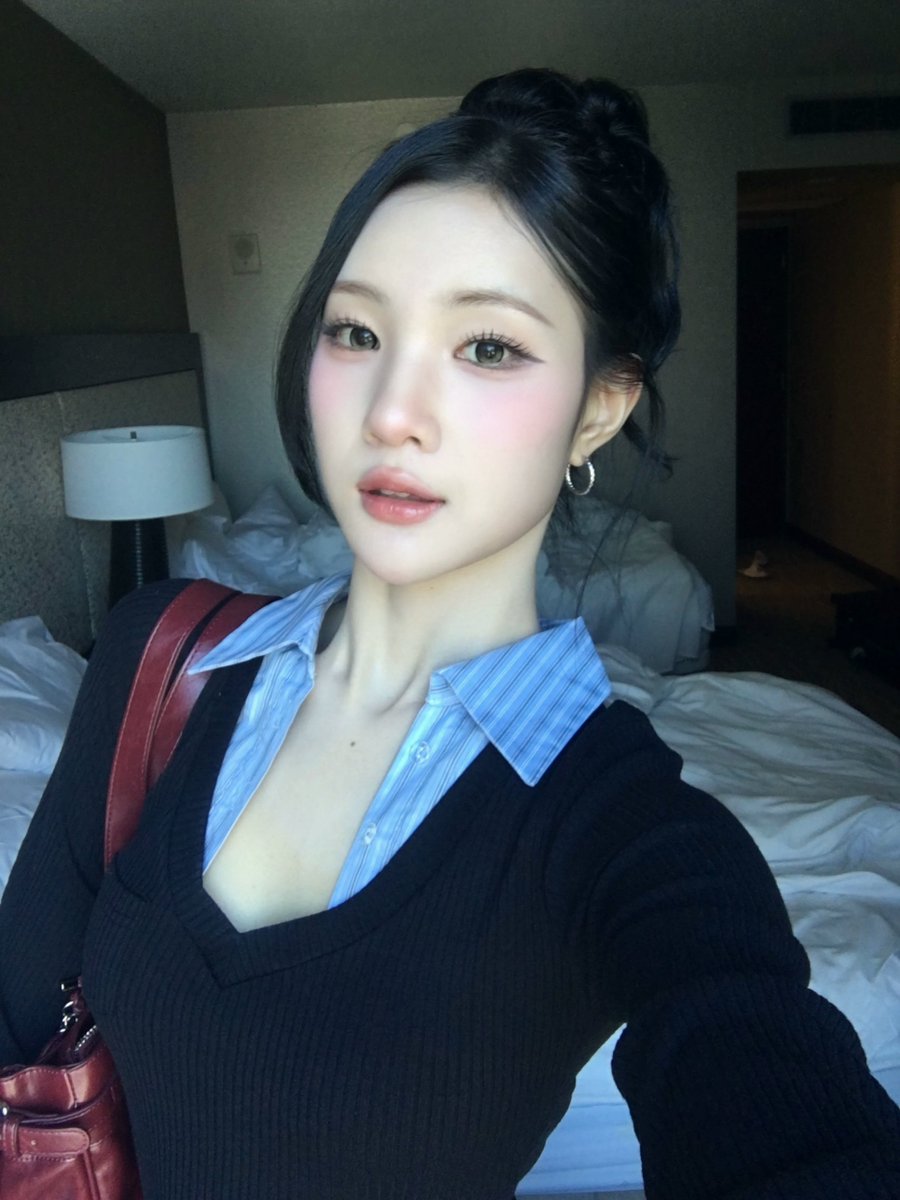 juunpicts's tweet photo. juun weverse update https://t.co/YFK34u2h91