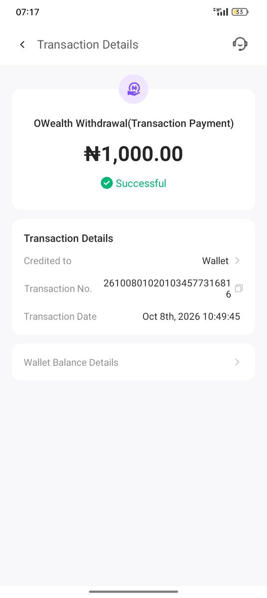 Ericokpara_1's tweet photo. @OPay_NG I did not do any of this my account is hacked how come pls explain omo https://t.co/znU65hc0Yi