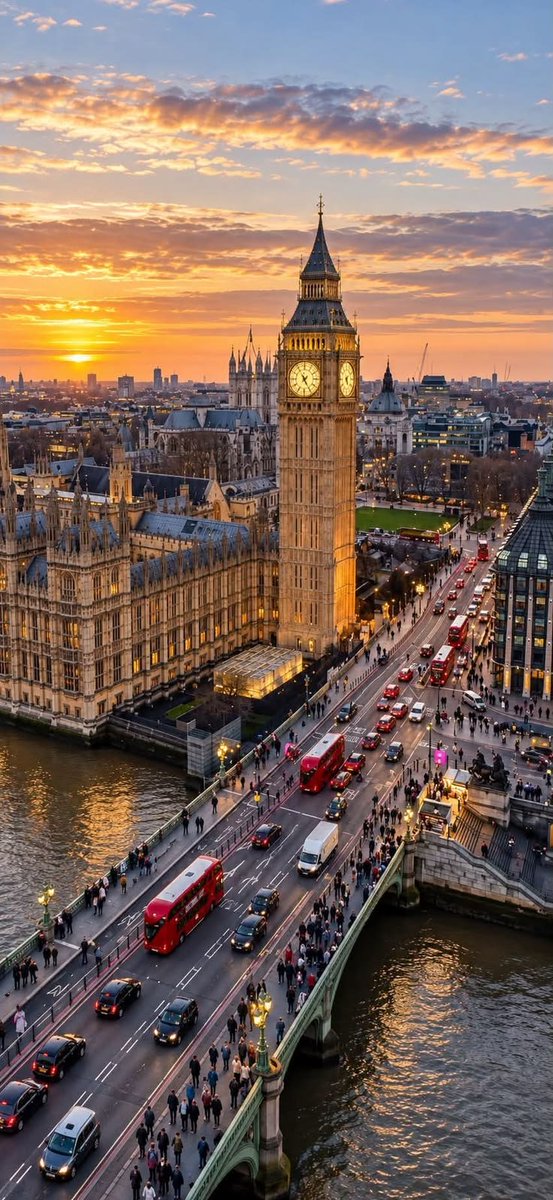 PrettyCitiesX's tweet photo. London England 🏴󠁧󠁢󠁥󠁮󠁧󠁿 https://t.co/Q5Fbljo415