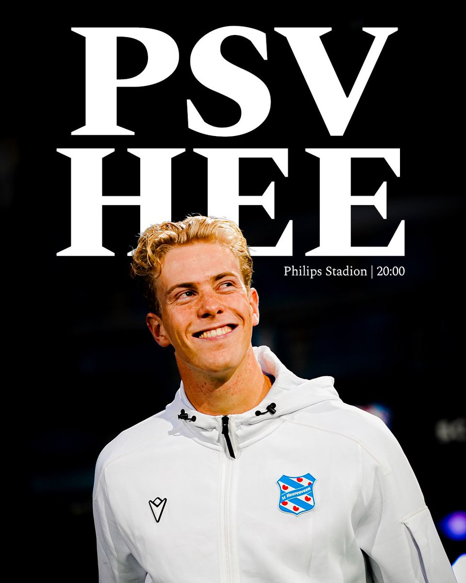 scHeerenveen's tweet photo. 𝐖𝐲 𝐦𝐞𝐢𝐞 𝐰𝐞𝐫 😍 https://t.co/C6pj8mD3ci
