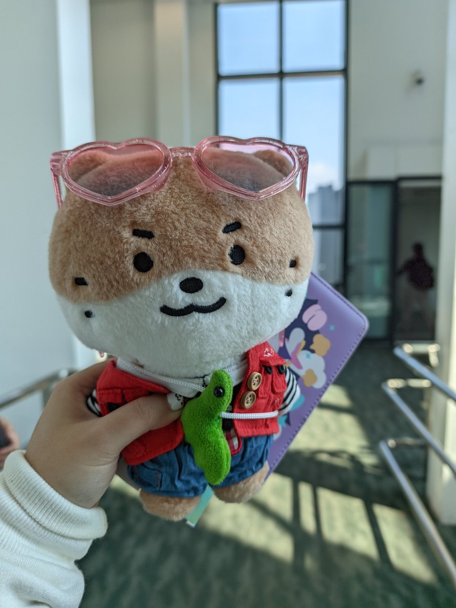 qisu777's tweet photo. 来看大王���！ https://t.co/QvYe19aL2J