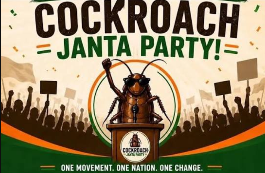 AliaraSab's tweet photo. 🚨 Exposing the misogynistic, fascist Indian regime! State machinery has once again proven its deep rooted hatred for dissent and contempt for women’s dignity. The Cockroach Janta Party is being brutally targeted for speaking truth to power. When state forces publicly humiliate and assault women for raising their voices, it is pure state sponsored terror. The actions of these state backed terrorists mirror khawarij mentality. Accountability must prevail! 
@narendramodi
@RahulGandhi
@AmitShah
@HillaryClinton
@Amnesty
@hrw
@UN_Women
@POTUS
@Keir_Starmer
@JustinTrudeau
@EmmanuelMacron
@ValeriePlumeau #WomenUnderAttack #FascistIndia #HumanRights #StandWithWomen #EndStateTerror #JusticeForWomen #DemocracyInDanger #SpeakUp #StopRepression #GlobalOutrage #ProtectDissent