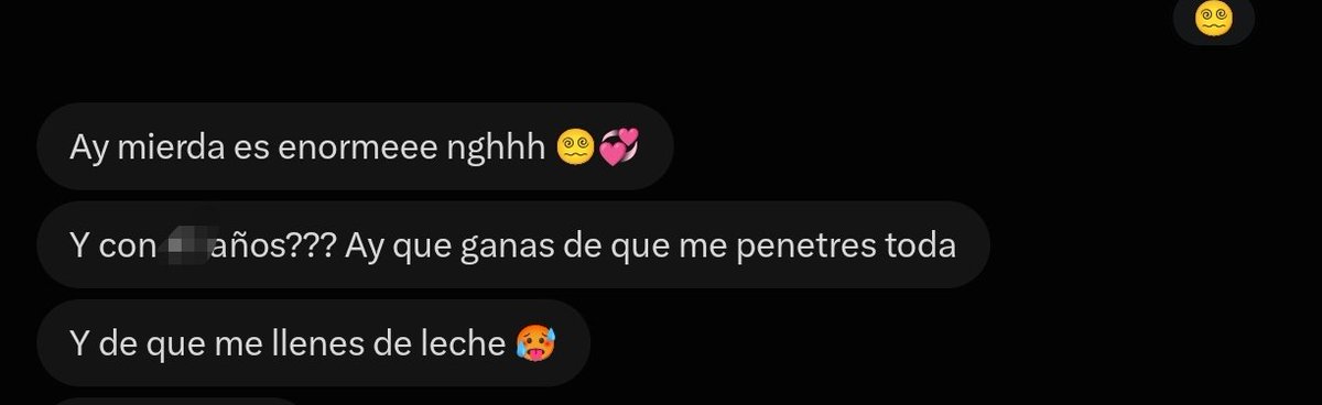 DIEGO928282's tweet photo. OTRA MUJER SATISFECHA DSR RT Y LES ENSEÑÓ
#SHXTA https://t.co/oKy4QHsjiI