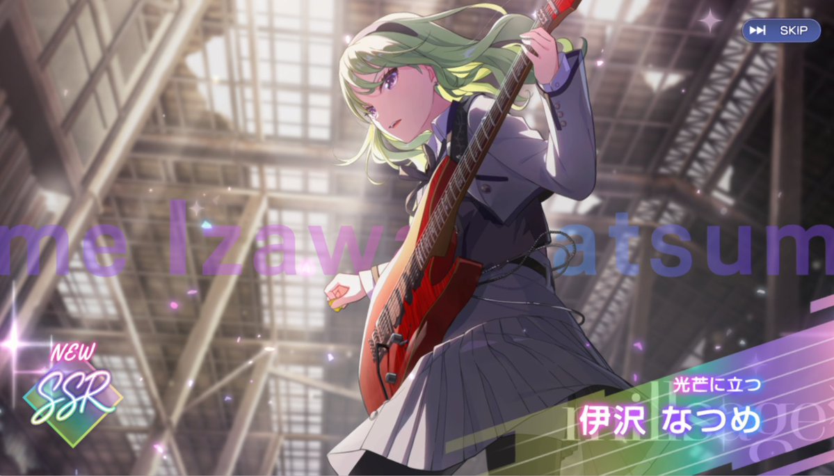 eda_yuuhi's tweet photo. ありがとうありがとうありがとう https://t.co/fJPSkSKt3t
