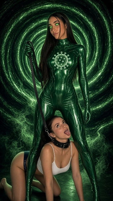 masterizygreen_'s tweet photo. Double gift! I just received Atm 🏧 from Anonymous via Throne. NOW YOUR HOOKED! 🦠 😈 https://t.co/ldTRAaIylQ #Wishlist #Throne https://t.co/sIkS3mpaav