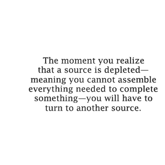 BrownAlonso's tweet photo. #quotes
#quotesdaily
#quotesofinstagram
#thoughts
#insight
#truth
#expression
#foodforthought
#asamtteroffact
#truthmatters https://t.co/w0Vqz15Qp2