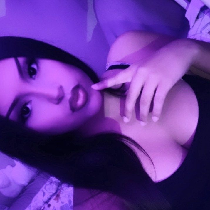 Ic8yov's tweet photo. #tributes #cum  took it like a good girl https://t.co/55ughp0nRE