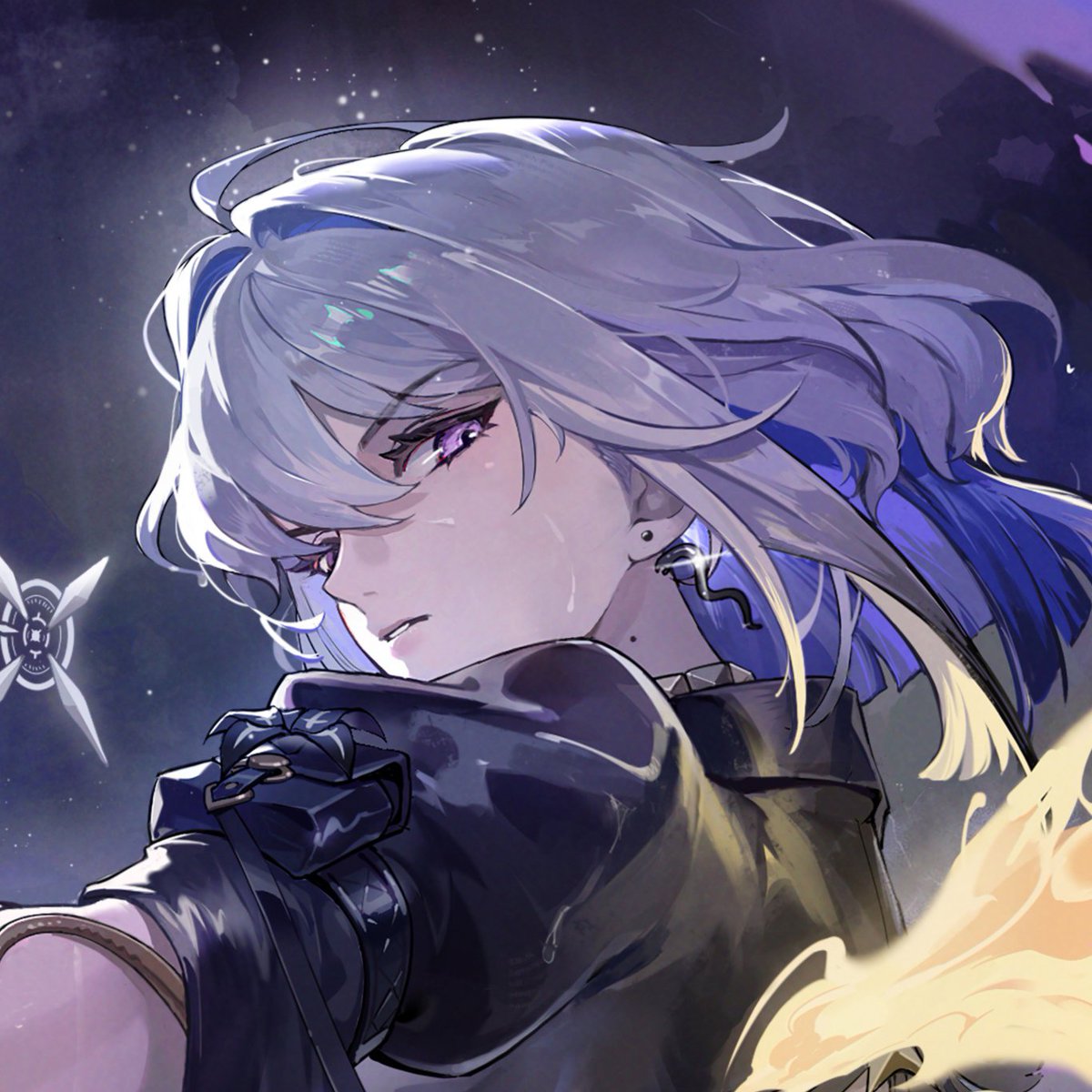 KuroooSchmoyo's tweet photo. 10/09 • Happy Galbrena Day, Rovers! 🦅🪽🔥 https://t.co/4dKRVPbIdg