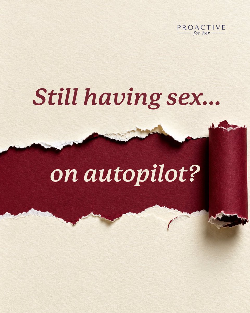 Team_Proactive's tweet photo. Experimentation gets boring when you know each others body’s enough.
.
.
#firsttime #sex #virginity #foryoupage #genz https://t.co/L9skvTYM9P