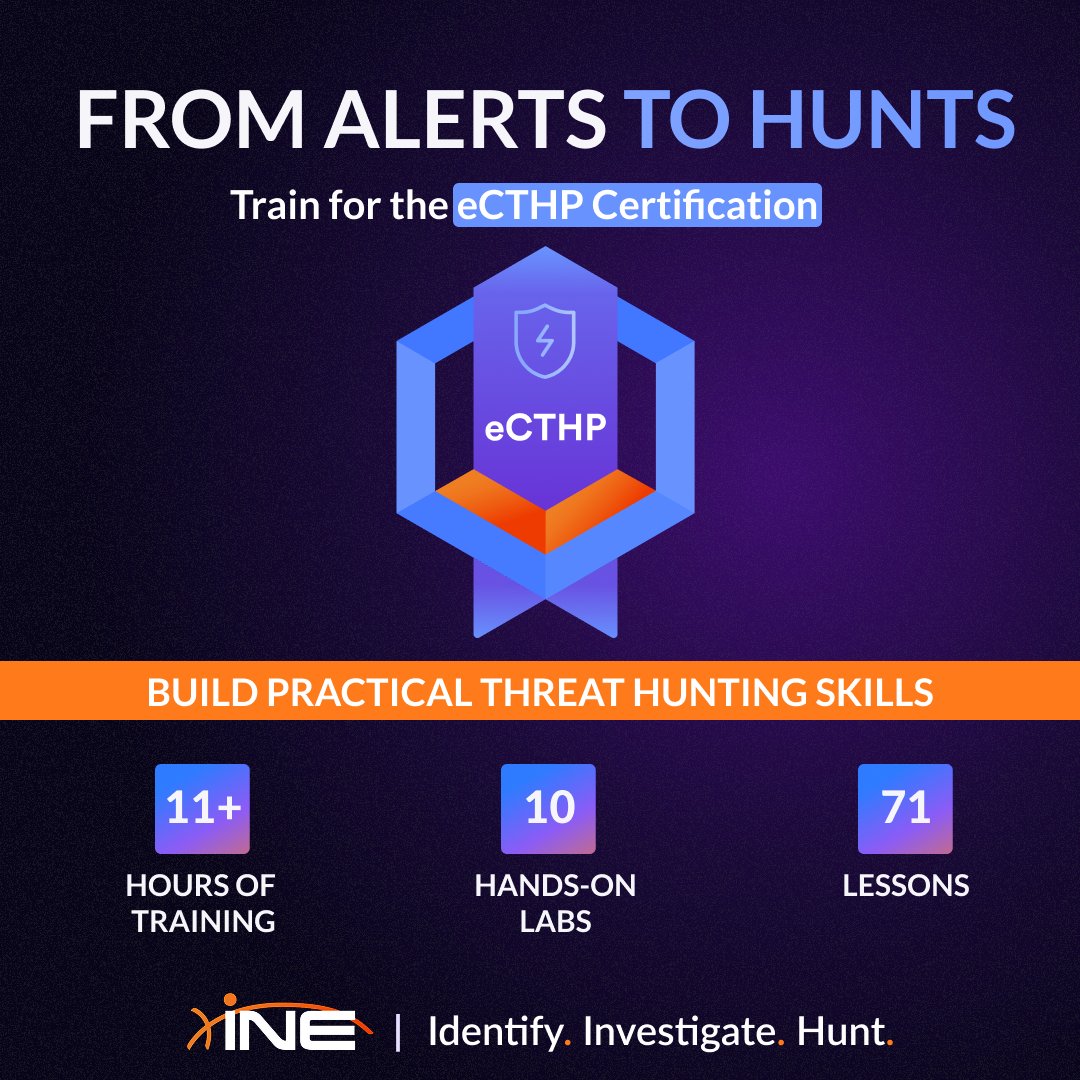 INEsecurity tweet picture