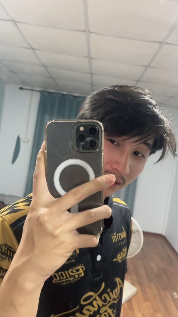 nut20026648811's tweet photo. ไม่มีใครสนใจหน่อยหรอ😂🩵 #ลาดกระบัง #คุ้มเกล้า #กรุงเทพ https://t.co/NNLlAyvLwG