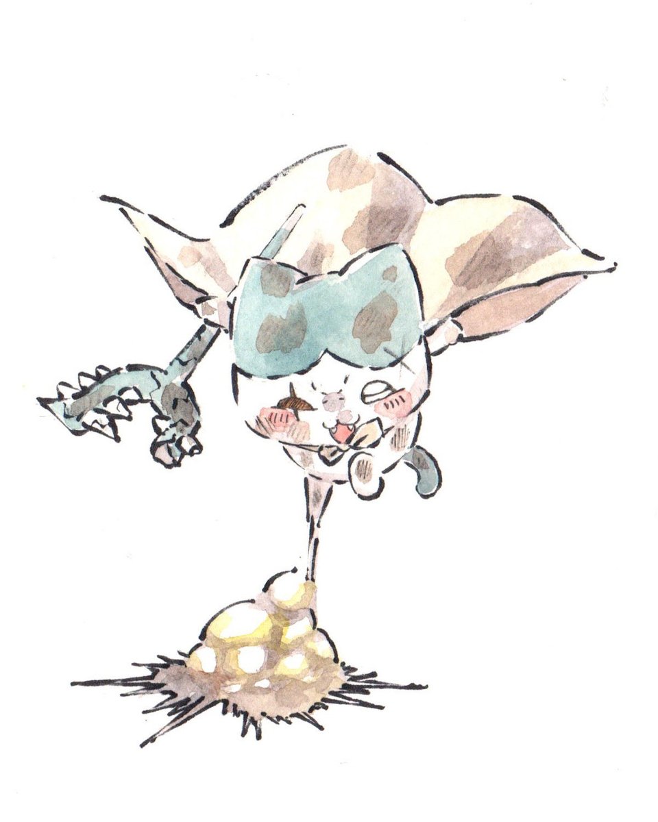 shirobutaz's tweet photo. 白熱！激闘！“強さ”の軌跡 https://t.co/iKdQxdAGWN