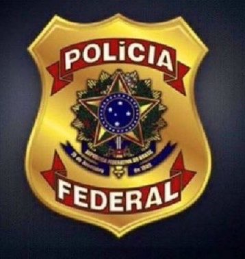 NewsLiberdade's tweet photo. 🚨URGENTE - Advogados do Prerrogativas  pedem para a PF investigar áudio de Vorcaro falando de doação para o filme de Lula

Eles argumentam que existe uma “trama” entre Vorcaro e aliados de Flávio Bolsonaro na eleição. https://t.co/FK1AwOcn43