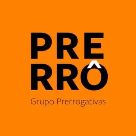 NewsLiberdade's tweet photo. 🚨URGENTE - Advogados do Prerrogativas  pedem para a PF investigar áudio de Vorcaro falando de doação para o filme de Lula

Eles argumentam que existe uma “trama” entre Vorcaro e aliados de Flávio Bolsonaro na eleição. https://t.co/FK1AwOcn43