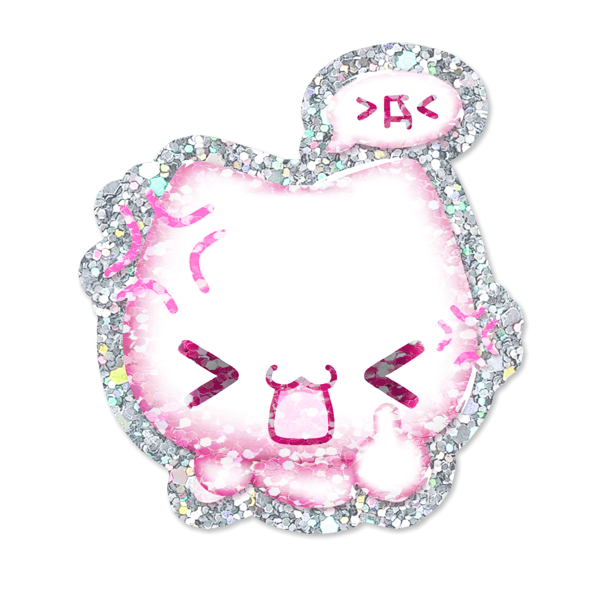 t33byy's tweet photo. 🍀🧘🏻‍♀️ life short, but
eyesight shorter (🤓)

⋆.˚𝄞 please kindly rt˖ ݁♬

#แจกpng #แจกไฟล์png #giveaway https://t.co/V0xouZ6XWc