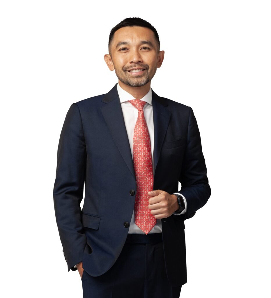 newspaperye35's tweet photo. REFORMASI MADANI PERKUKUH EKONOMI, BUKA PELUANG BAHARU SEKTOR PERBANKAN

Agenda reformasi Malaysia Madani yang imbang sokongan jangka pendek dengan kemampanan jangka panjang boleh kukuhkan daya tahan ekonomi negara, tingkat keyakinan pelabur dan buka peluang pertumbuhan https://t.co/TQ1NYcwGlt