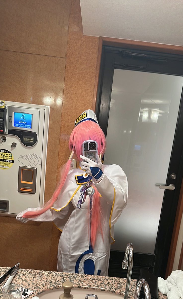 hubku43359's tweet photo. 持ち込みありがとうございました‼️ https://t.co/xLVVikPwgp