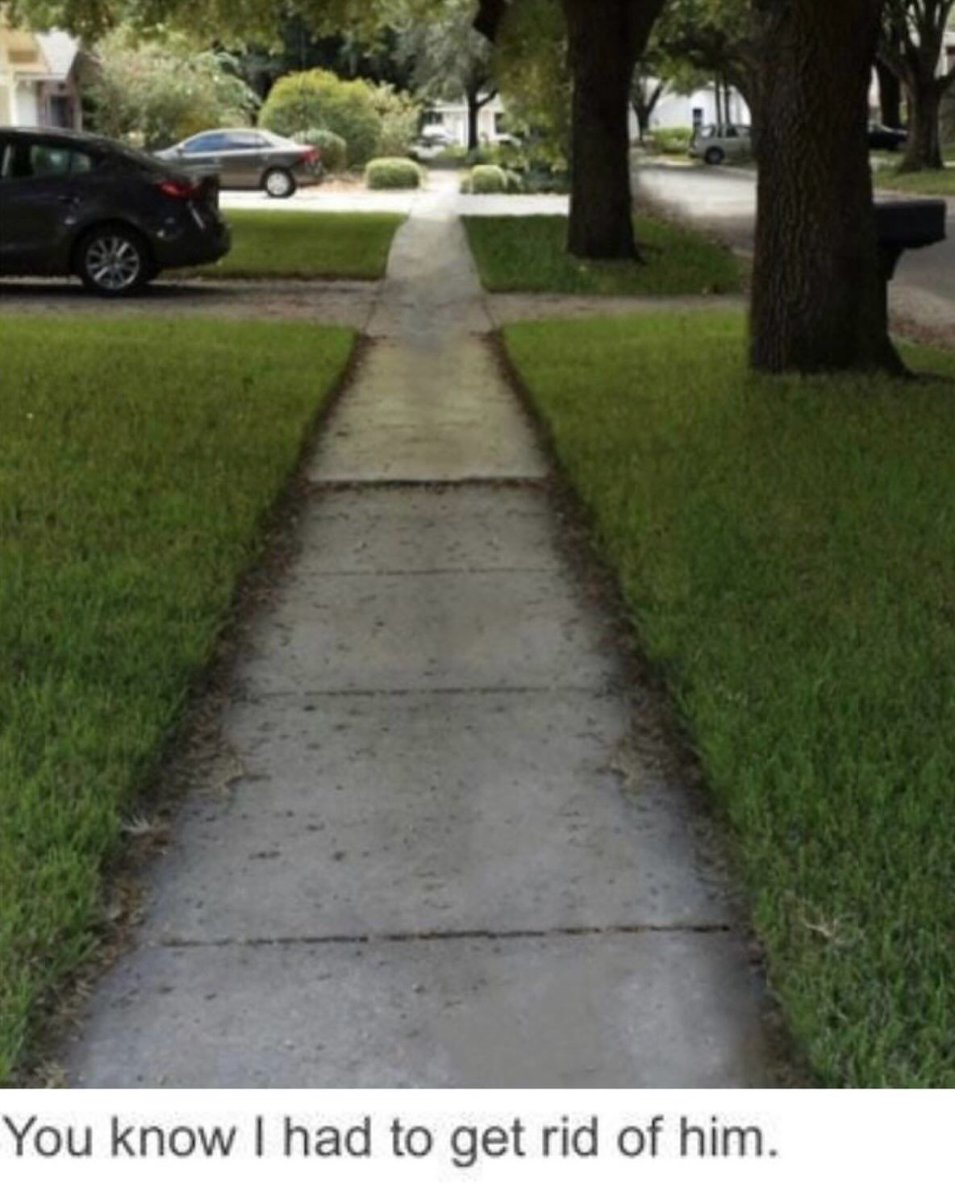 internetpreai's tweet photo. you know i had to do it to em https://t.co/WIQeaFqJ4t