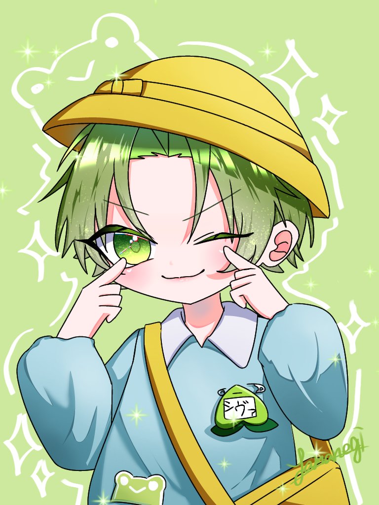 tamanegi_peach's tweet photo. ⸜(* ॑꒳ˆ * )⋆*❤︎
#からぴち #ぴちあーと #シヴァ さん https://t.co/NHENkLbsI1
