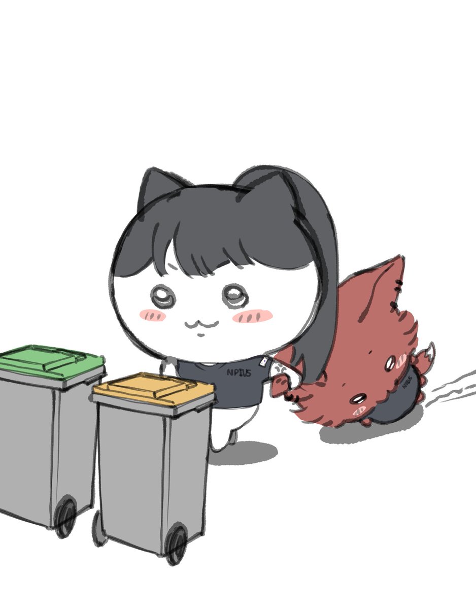 chaesoo_ha_ate's tweet photo. #어바등
영화 보고 온 김에 애영언니 생일 축전,,! https://t.co/TMNspQuC1T