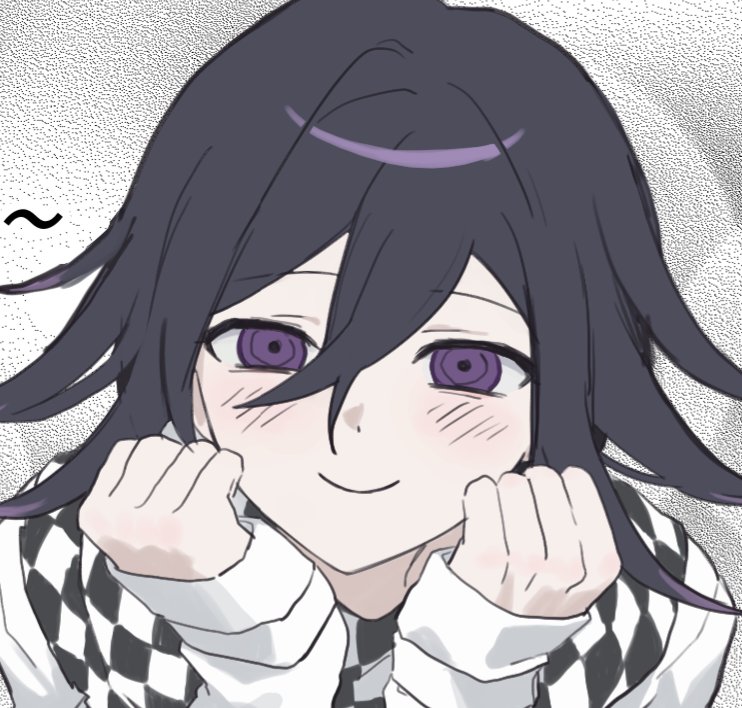S1rrent's tweet photo. https://t.co/eqVhpwvxoO