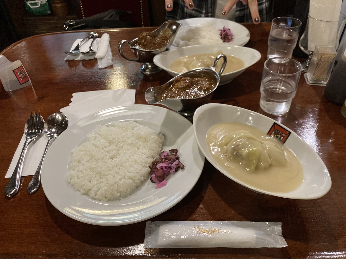 bbbicky's tweet photo. https://t.co/duoovR1aqv