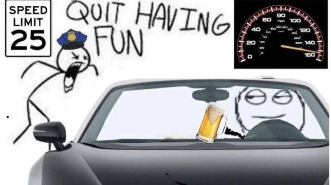 MemesOfCars's tweet photo. https://t.co/TTNMaBKccv