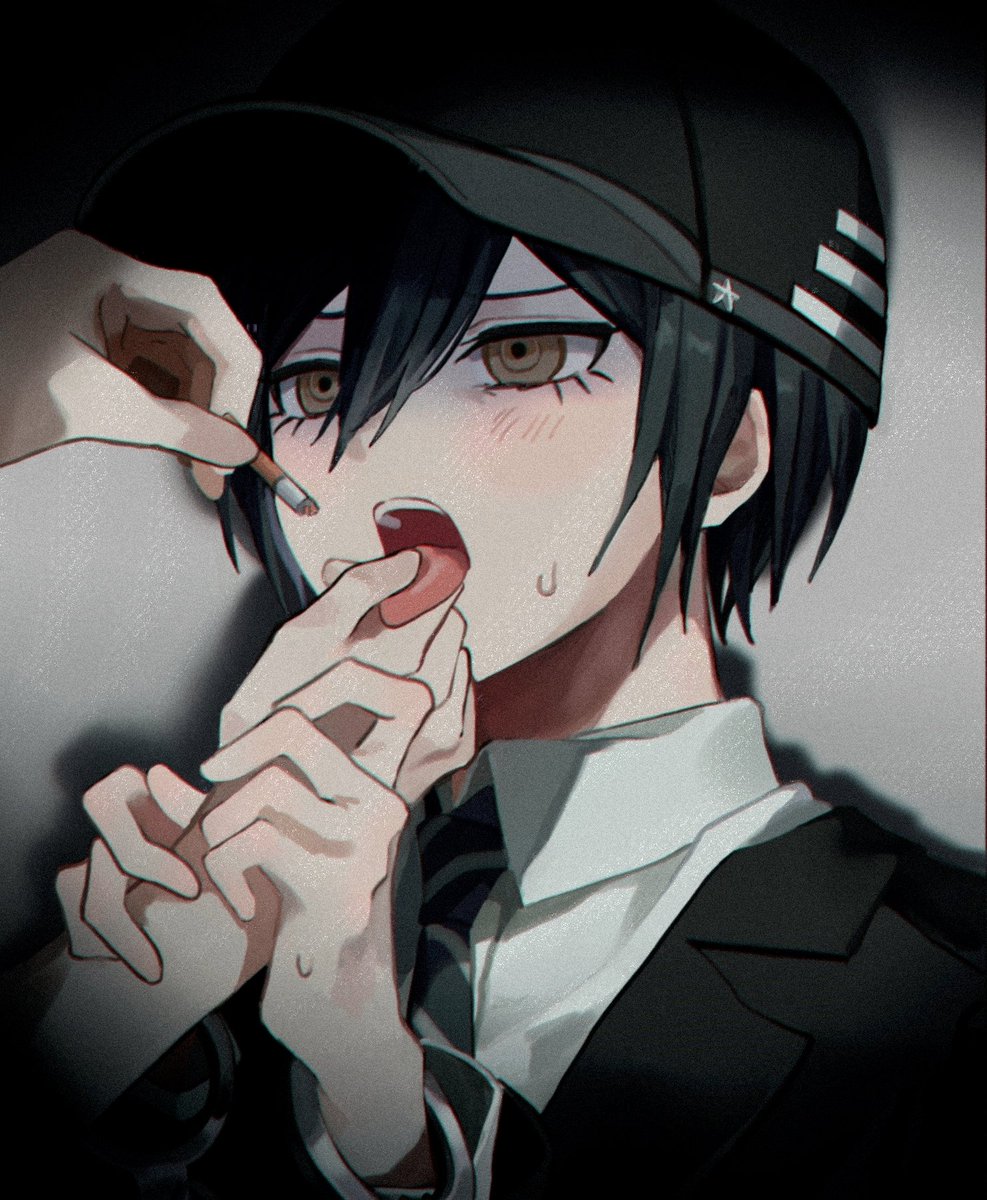 S1rrent's tweet photo. 24.09.07 https://t.co/Wugtpihbz8
